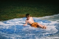 VBS 2006-052.jpg